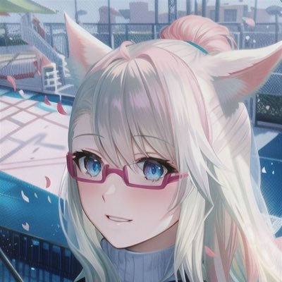 るなてぃっくらびっと♡さんのプロフィール画像