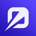 Adocasts (@adocasts) Twitter profile photo Adocasts (@adocasts) Twitter profile photo