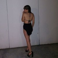 ๐ฝ๐๐๐๐๏ธ (@vikoo_vilchezz) 's Twitter Profile