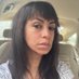 Firoozeh Nordstrom رمضانزاده (@framezanzadeh) Twitter profile photo Firoozeh Nordstrom رمضانزاده (@framezanzadeh) Twitter profile photo