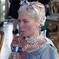 Aspen (@aspendolly) 's Twitter Profile