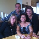 daniel riendeau - @eau_ri - Twitter