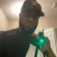 Big Jacob (@bigjake904) 's Twitter Profile