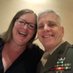 Tim Merklinger (@merklingertim) Twitter profile photo