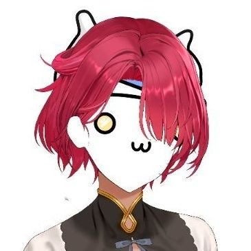 Cats and Foods are all we need
Happi holder of:
FFC, Meemos, Funcles, Lives of Asuna, Diverse, BCB, Just Cubes, Space Pals