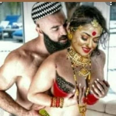 chudasibhai's profile picture. 