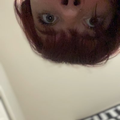 OwenCaron5's profile picture. 