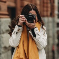 Laura (@she_whowanders) 's Twitter Profile