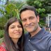Pankaj Goyal (@goyal1_pankaj) Twitter profile photo Pankaj Goyal (@goyal1_pankaj) Twitter profile photo
