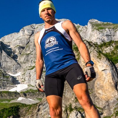 Couch to the Summit Performance Coach - Coach James Stewart
https://t.co/RJ6x1GvQdp