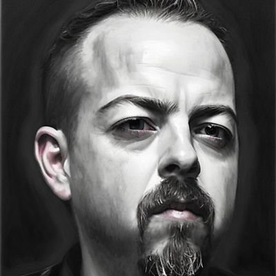 sachs_robert's profile picture. I like to play every game. mostly play call of duty.   I have Facebook Killertoxicshotz. Youtube Killertoxicshotz just type it in the search you will find it.