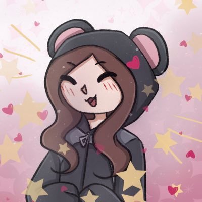 PndakinSkywalkerさんのプロフィール画像