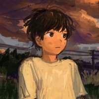 Drickk (@heydrickk) 's Twitter Profile