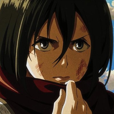 Mattayoun's profile picture. 