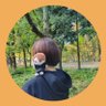 mikimaru_1008's profile picture. 丸ちゃん大好き🧡🍊SUPER EIGHTが大好き🌈💕40代大人eighter、まだまだ新米です🔰無言フォローOK！こちらも失礼します🙏一言もらえるとなお嬉しいです🍀eighterさん仲良くしてください🙌