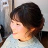 OOR_AM_BOC's profile picture. 遺伝性乳がん・肺転移・ステ4・AYA世代　　／   Aimer・バンプ・ワンオク・ビーバー・milet・bknb・ミセス・Superfly・ゾゾゾが好き🌸
／ 同じ趣味や闘病中の方等ぜひ仲良くしてください！／
⇩未来アドバイザー(オチャコ名義)始めます⇩　https://t.co/WP1SHKzvGV