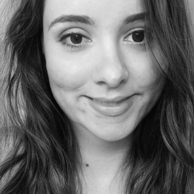 carlacsodre's profile picture. 