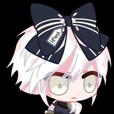 동팝さんのプロフィール画像