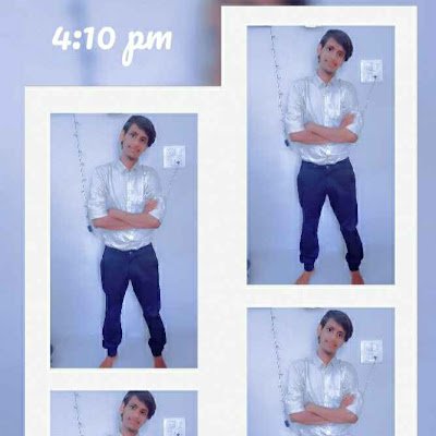 bihari_wushu's profile picture. Bihari first' Bihar first