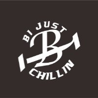 BI JUST CHILLIN, ๐ (@i_justchillin) 's Twitter Profile