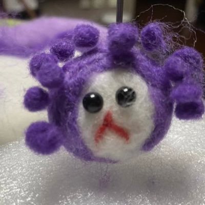 fosksmwi's profile picture. いい