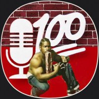 WACK_100 (@superwack100) 's Twitter Profile