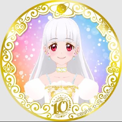 最近はIRIAMでよく配信を聞いています。
スマホでFGO遊んでます。未成年の方基本的にフォローしません。ごめんなさい。
声優さんが好きです。
エピ凪の映画からブルーロックにはまってます。WIND BREAKERとハイキューも好き♡よろしくお願い致します(❁ᴗ͈ˬᴗ͈)