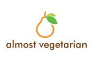 I'm an almost vegetarian.  Enjoying learning and living a mostly vegetarian lifestyle. No politics.  Just vegetables, eggs and cheese occasionally.