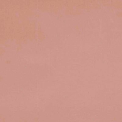# # # #さんのプロフィール画像