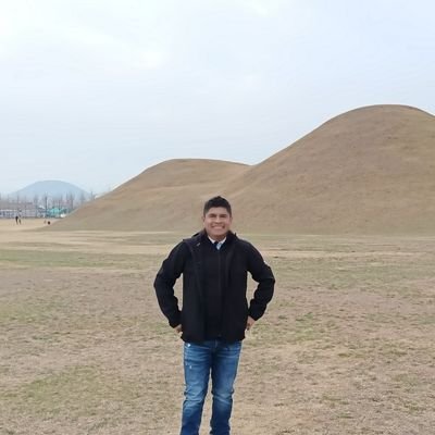 Salate9's profile picture. 