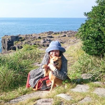 mikityandoさんのプロフィール画像