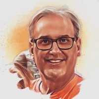 Skylight (@skylightq) 's Twitter Profile