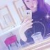 RIN🍆オフパコ募集🍆裏アカ女子@香川🍈高松🍄三豊🍄観音寺🍄坂出 (@joe57020811) Twitter profile photo RIN🍆オフパコ募集🍆裏アカ女子@香川🍈高松🍄三豊🍄観音寺🍄坂出 (@joe57020811) Twitter profile photo