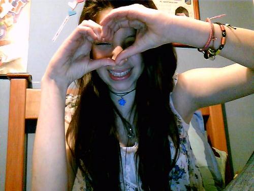 elitodela's profile picture. 