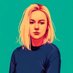 Beth Godwin (@bethanjgodwin) Twitter profile photo Beth Godwin (@bethanjgodwin) Twitter profile photo