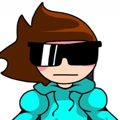 Rave_Applecoreさんのプロフィール画像
