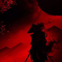 zack777f (@zack777f) 's Twitter Profile