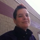 Debbie Brake - @debbiebrake - Twitter