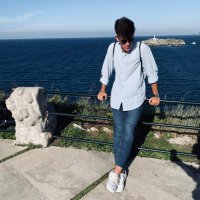 AntonioDominguezSelección (@7_javier10) 's Twitter Profile