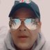 BARDO OJEDA® (@ojedais) Twitter profile photo BARDO OJEDA® (@ojedais) Twitter profile photo