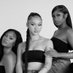 GLOW Nation 💌 (@theglownation) Twitter profile photo GLOW Nation 💌 (@theglownation) Twitter profile photo