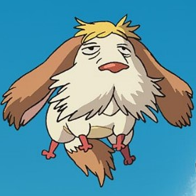 theoqrz's profile picture. fumo um, escuto uns rock e tomo cerveja
em cartaz desde 1987