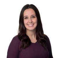 Kristen Hamilton (@kristenblain) 's Twitter Profile