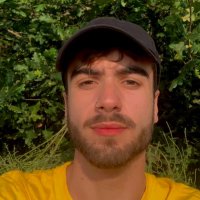 ~diogo(@diogomvpp) 's Twitter Profile Photo