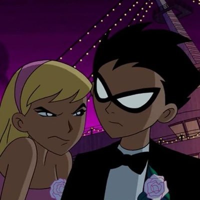 LaronSewell's profile picture. Youtube-https://t.co/FwxWjmnK84

Lowkey everything boring IF you don't like  dank memes this isn't the page for you.