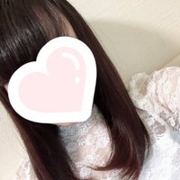 このか (@lqpwbc2e) 's Twitter Profile