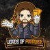 Words Of Paradise (@bolttheword) Twitter profile photo