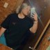 Hailey β¨ (@hcookie21) Twitter profile photo Hailey β¨ (@hcookie21) Twitter profile photo