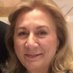 Sally Paola Anselmo Pinottini (@sallyanselmo) Twitter profile photo Sally Paola Anselmo Pinottini (@sallyanselmo) Twitter profile photo