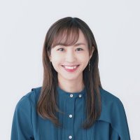 risa ozawa |Notion写経講座卒業🌷 (@richacoco) 's Twitter Profile Photo risa ozawa |Notion写経講座卒業🌷 (@richacoco) 's Twitter Profile Photo